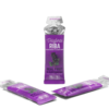Picture of Veloforte Nectar Gels (24 X 33g)