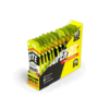 Picture of OTE Super Energy Gel+ (12 x 75mg Caffeine Gels)