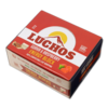 Picture of Lucho Dillitos Retail Display 27 Bar Box
