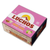 Picture of Lucho Dillitos Retail Display 27 Bar Box
