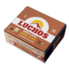 Picture of Lucho Dillitos Retail Display 27 Bar Box