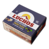 Picture of Lucho Dillitos Retail Display 27 Bar Box