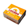 Picture of Lucho Dillitos Retail Display 27 Bar Box