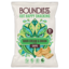 Picture of NEW: Boundless Crisps (24 x 23g)