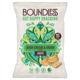 Picture of NEW: Boundless Crisps (24 x 23g)