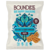 Picture of NEW: Boundless Crisps (24 x 23g)
