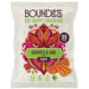 Picture of NEW: Boundless Crisps (24 x 23g)
