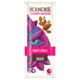 Picture of NEW: Boundless Nuts and Seeds Boost (16 x 25g)