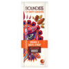 Picture of NEW: Boundless Nuts and Seeds Boost (16 x 25g)