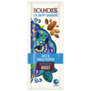 Picture of NEW: Boundless Nuts and Seeds Boost (16 x 25g)