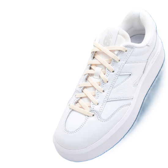 Picture of Lock Laces - Flat