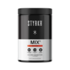 Picture of NEW: STYRKR MIX+ Dual-Carb & Electrolyte Mix 925g 