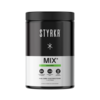 Picture of NEW: STYRKR MIX+ Dual-Carb & Electrolyte Mix 925g 