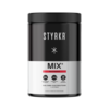 Picture of NEW: STYRKR MIX+ Dual-Carb & Electrolyte Mix 925g 