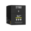 Picture of NEW: STYRKR SLT+ High-Strength Electrolyte Supplement