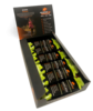 Picture of Mountain Fuel: Sports Jelly (Box 24 x 60g gels)