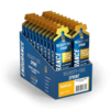 Picture of Applied Nutrition: Endurance Isotonic Energy Gels + 75mg Caffeine (20 x 60g Gels)