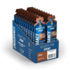 Picture of Applied Nutrition: Endurance Isotonic Energy Gels + 75mg Caffeine (20 x 60g Gels)