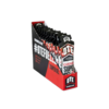 Picture of OTE SUPER Energy Gel (Box x 12)