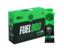 Picture of Soccer Supplements: Fuel90® - Energy Gel (12 x 70g)