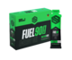 Picture of Soccer Supplements: Fuel90® - Energy Gel (12 x 70g)