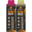 Picture of Mountain Fuel: Ultra Chia Gel (Box 24 x 60g gels)