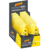 Picture of PowerBar Power Gel - 24 Pack