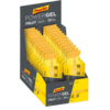 Picture of PowerBar Power Gel - 24 Pack