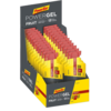 Picture of PowerBar Power Gel - 24 Pack