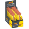 Picture of PowerBar Power Gel - 24 Pack