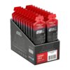 Picture of Applied Nutrition: ABE Gel: Pre-workout Gel (20 x 60g Gels)
