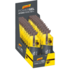 Picture of PowerBar Hydro Gel - 24 Pack