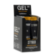 Picture of STYRKR GEL30 Caffeine Dual-Carb Energy Gel (12 x 60ml)