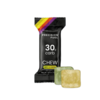 Picture of Precision Fuel: PF30 Energy Chews (15 x 33g Packs)