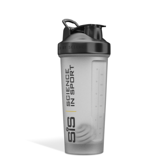 Picture of SiS Shaker Drinks Bottle - 700ml