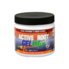 Picture of Active Root 300g GelMix Tub (12 servings)