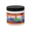 Picture of Active Root 300g GelMix Tub (12 servings)