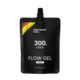 Picture of Precision Fuel: Flow Gel 300g Carbs