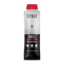 Picture of STYRKR GEL50 Dual-Carb Energy Gel (12 x 72g)