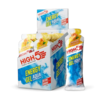 Picture of High 5 Aqua Gel (Isogel) - 20 Pack