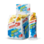 Picture of High 5 Aqua Gel (Isogel) - 20 Pack