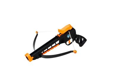 Picture of STEALTH (AGES 14+) Handbow
