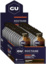 Picture of Gu Roctane Gel - Box (24 Gels)