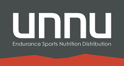 UNNU Ltd