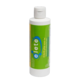 Picture of Elete CitriLyte 240ml