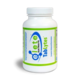Picture of Elete TabLytes - 120 Tablets