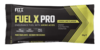 Picture of Fixx: Fuel X Pro + Amino Acids - SAMPLE SACHET