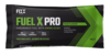 Picture of Fixx: Fuel X Pro + Amino Acids - SAMPLE SACHET