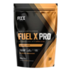 Picture of Fixx: Fuel X Pro + Amino Acids 840g Bag (30 serves)