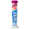 Picture of High 5 Zero Electrolyte Drink 20 TABLET TUBES (Box - 8 tubes)